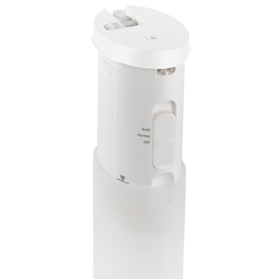 Máy Tăm Nước Bỏ Túi Siêu Gọn Đẹp RIO DCTF - Nhập Khẩu Chính Hãng Vương Quốc Anh