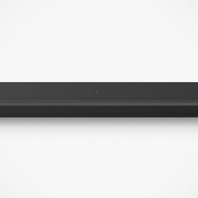 Dàn âm thanh Sony Soundbar 3.1 HT-G700 - Hàng chính hãng