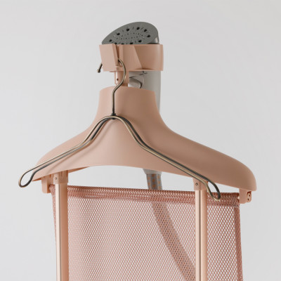 Bàn Ủi Hơi Nước Đứng Panasonic NI-GWE080WRA - Hàng Chính Hãng