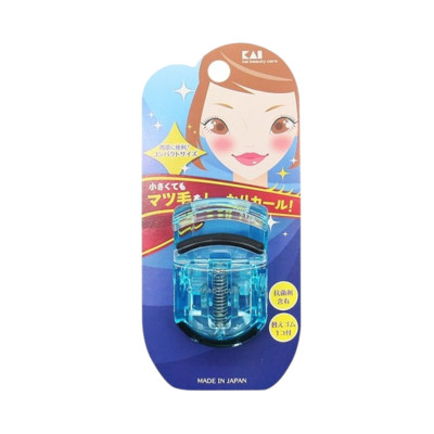 Uốn Cong Mi Thân Nhựa Kai