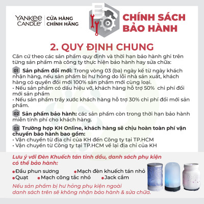 Đèn khuếch tán hương thơm - Chicken Wire