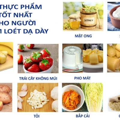 PQA Dạ Dày dạng ống là dược phẩm thảo dược dùng cho người đang bị bệnh dạ dày, tá tràng, viêm đại tràng cấp và mãn tính hỗ trợ hạn chế các triệu chứng tổn thương dạ dày – hành tá tràng, đại tràng