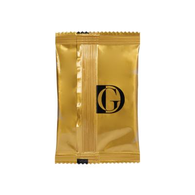 Bánh Cookies Imperium Ultimate Mind Cải Thiện Chức Năng Não, Trí Nhớ, Khả Năng Tập Trung Và Chức Năng Nhận Thức, Thích Hợp Để Tặng Bạn Bè, Người Thân, Đồng Nghiệp, Cấp Trên [30 Gói / Hộp]