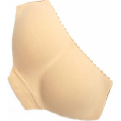 Quần lót độn mông