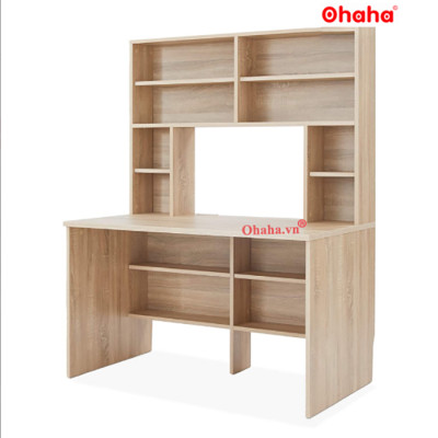 Bàn Làm Việc OHAHA Hiện Đại OH046