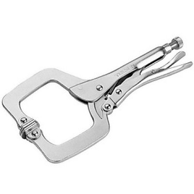 Kềm Bấm Chữ C Tolsen 10056 (11