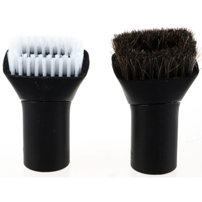 Bàn chải hút Xe hơi Karcher