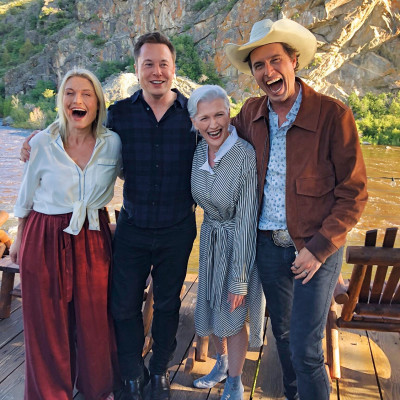  Sống Mạo Hiểm Một Cách Cẩn Thận (Tặng kèm sổ tay xương rồng)