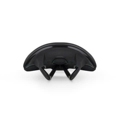 Yên Xe Đạp Fizik Vento Argo X1