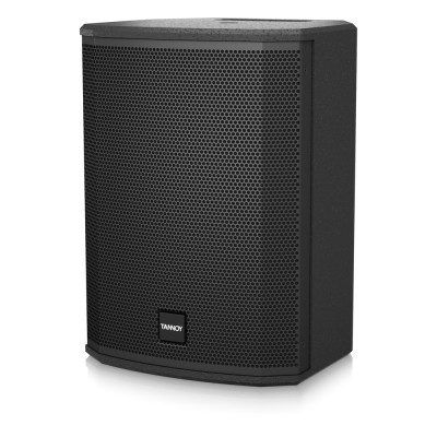 VX 8 Loa Full Tannoy - HÀNG CHÍNH HÃNG 