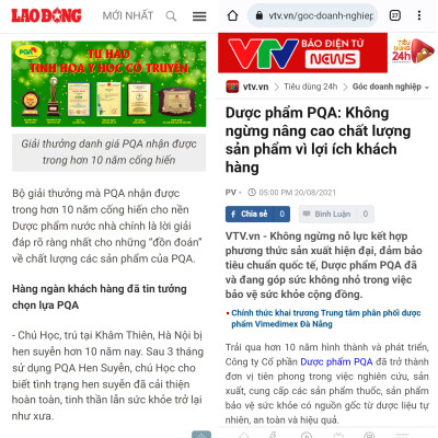 Suy Dinh Dưỡng PQA Hỗ Trợ Tăng Cường Tiêu Hóa, Giúp Ăn Ngon Miệng Nâng Cao Sức Khỏe Chai 125ml