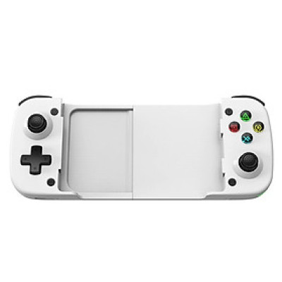 Gamepad Tay Game Không dây Bluetooth D3S đa nền tảng cho máy tính - điện thoại - máy game Console