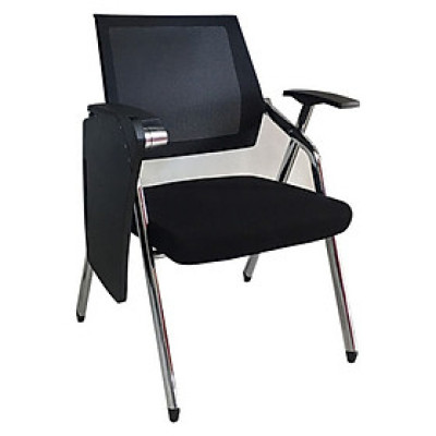 Ghế họp Tundo NT T