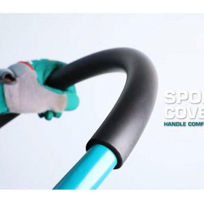 THANG XẾP ĐA NĂNG TOTAL THLAD09031, THLAD09041, THLAD09051, THLAD09061 - HÀNG CHÍNH HÃNG