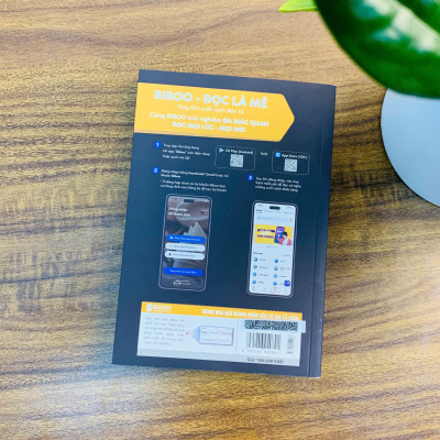 Kết bạn với người xuất chúng: Mạng lưới kết giao trao ta những cơ hội tuyệt vời