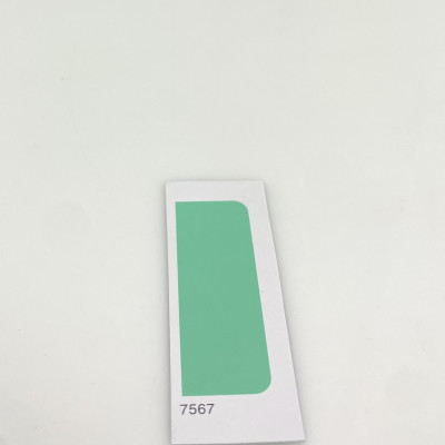 Sơn phào chỉ trong và ngoài nhà Toa 4 Seasons Tropic Shield màu B- 7567_1L