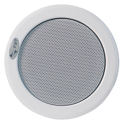 CSP 406 T/EN Loa âm trần 6W FBT-HÀNG CHÍNH HÃNG