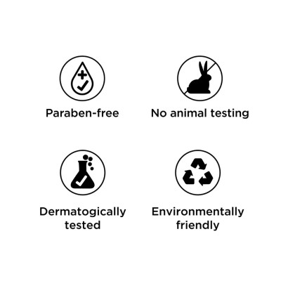 [HSD: 30/05/2026] COMBO 2 TUÝP SON DƯỠNG HỒNG MÔI KHỬ THÂM CHIẾT XUẤT CÀ RỐT HIMALAYA LIP BALM 10G