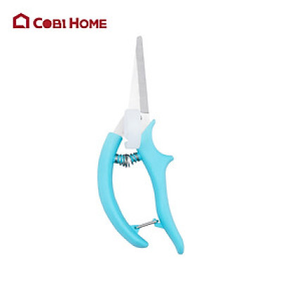 Kéo cắt tỉa hoa quả 342114/342114.Phân Phối Bởi Cobi Home.