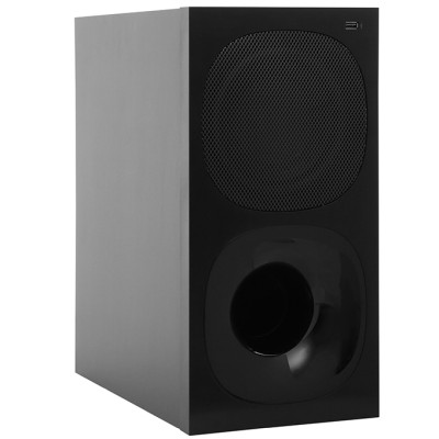 Dàn âm thanh Sony 5.1 HT-S20R 400W - Hàng chính hãng