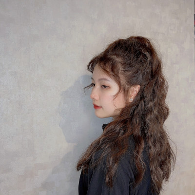 GN8 (NÂU SÁNG) - NHUỘM THẢO DƯỢC MÀU THỜI TRANG BOSNIC 150ML