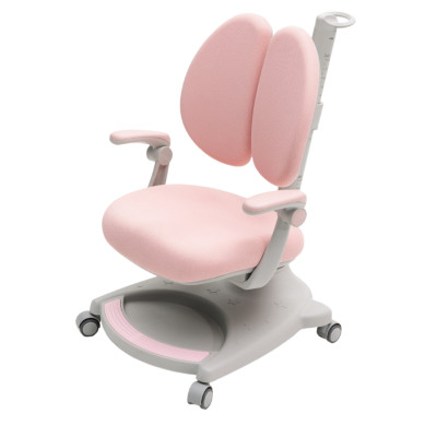 Ghế học sinh thông minh, chống cận, chống gù 60 x 45 cm Juno sofa 