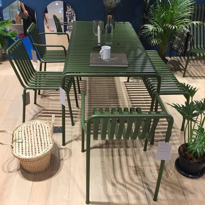 Ghế Timo có tay IBIE nhiều tùy chọn