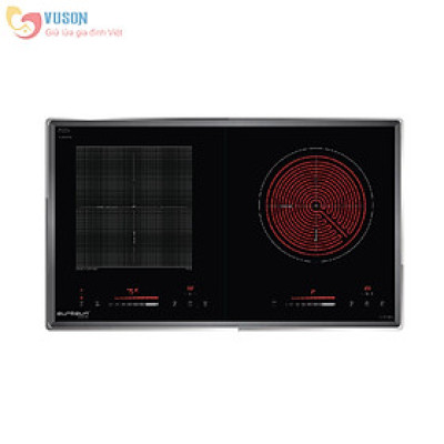 Bếp Điện Từ Eurosun EU-TE799PRO - Hàng chính hãng