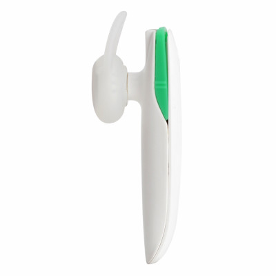 Tai Nghe Bluetooth HOCO E1 - Hàng Chính Hãng