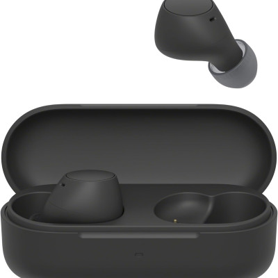 Tai nghe bluetooth sony wf - c510 - hàng chính hãng