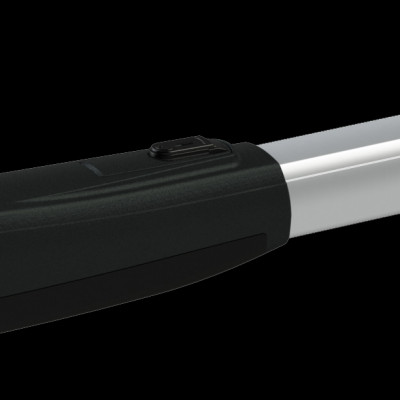 Motor cổng tự động tay đòn Roger Italia Smarty 5 