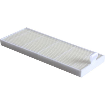 Mop E - Màng lưới lọc Xiaomi cho Mi Robot Vacuum Mop Essential Filter BHR4248TY - Hàng chính hãng