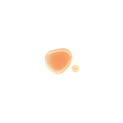 SÉRUM PURIFIANT  Sérum purifiante PURETÉ+.110.263