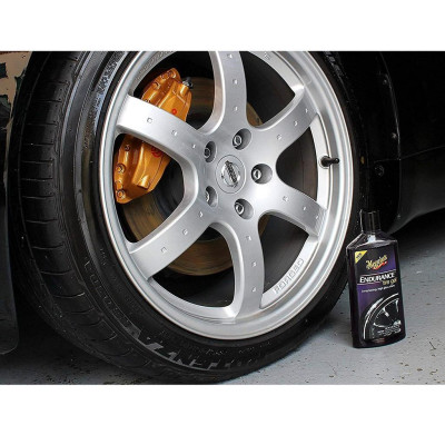 Meguiar