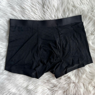 QUẦN SỊP ĐÙI NAM THÔNG HƠI CAO CẤP SIÊU MỎNG HOẠ TIẾT NGÔI SAO TỪ 40-85KG DÀNH CHO NAM