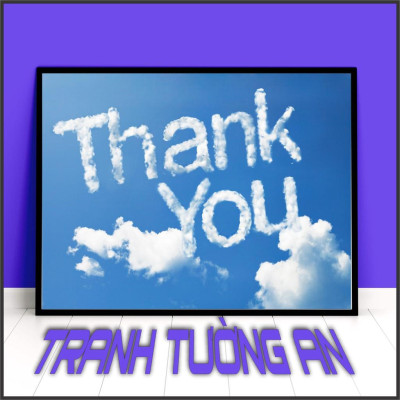 Tranh Hươu decor treo tường tráng gương cao cấp