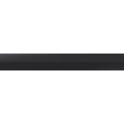 Loa Soundbar Samsung HW-B650/XV - Hàng Chính Hãng