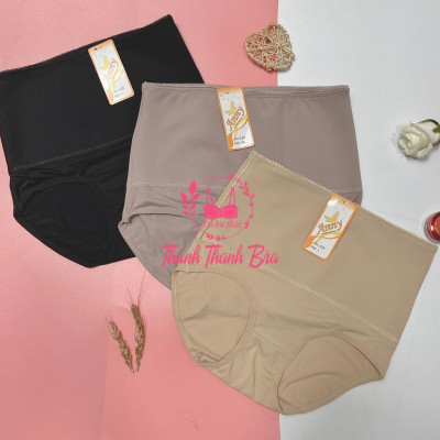 Quần gel bụng thái lan – siêu ôm cực thoải mái  528AN