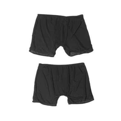 Quần lót nam xuyên thấu boxer