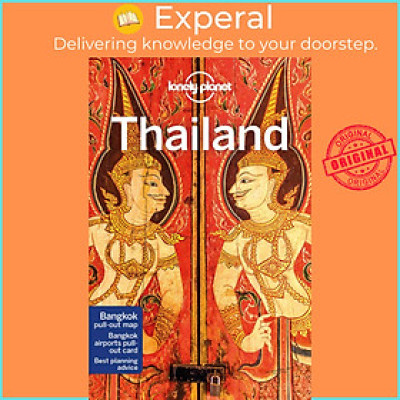  by Lonely Planet David Eimer Tim Bewer Paul Harding Ashley Harrell Tharik Hussain Michael Kohn Anirban Mahapatra Daniel McCrohan Olivia Pozzan (paperback)