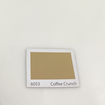 Sơn dầu Đồng Nai Donasa màu nâu 6053 3kg _ DLF 6053