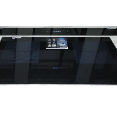 Máy Hút Mùi Âm Đá Siêu Cao Cấp KAFF KF-AT900 - Hàng Chính Hãng