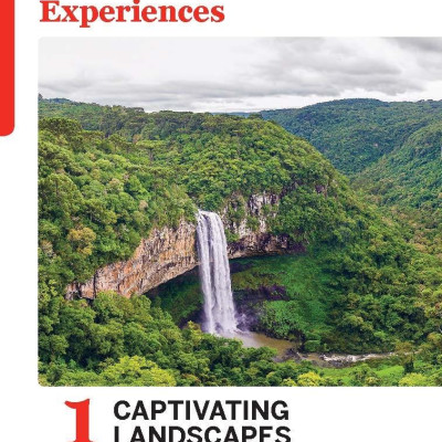 Sách - L by Lonely Planet,Regis St Louis,Robert Balkovich,Gregor Clark,Alex Egerton,Anthony Ham,Anna Kaminski,Kevin Raub,Andy Symington (paperback)