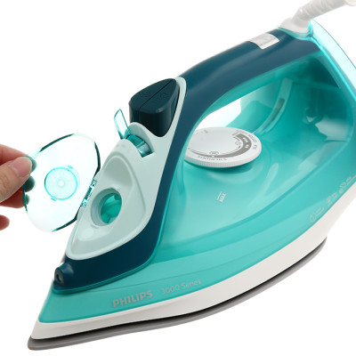 Bàn ủi hơi nước Philips DST3030/70 - Hàng chính hãng
