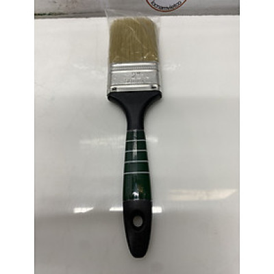 Cọ nhựa cán đen Syn Thanh Bình 2 in (5.03 cm) - LTDS3