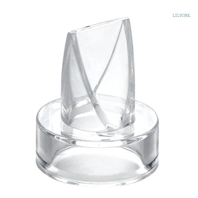 Van, Màng, Gioăng - Phụ kiện máy hút sữa không dây Fatz Baby Freemax 1,2,3,4,7,8, Horigen - hàng chính hãng