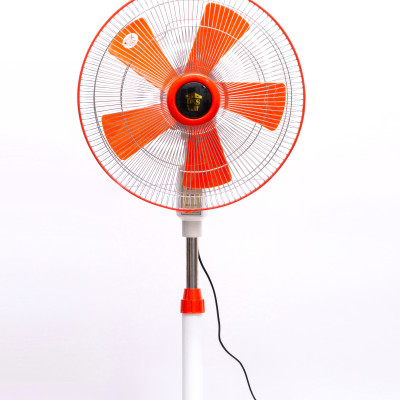 Quạt Lỡ USS LU04-Hàng Chính Hãng( Giao màu ngẫu nhiên)