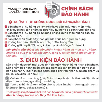 Đèn khuếch tán hương thơm - Chicken Wire