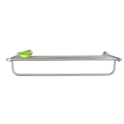 Giàn phơi khăn Inox 304 Chống gỉ HIWIN Y-539 