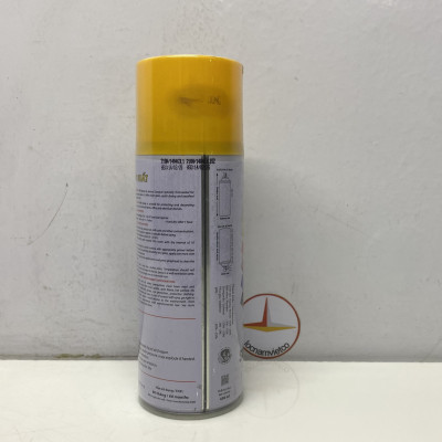 Sơn xịt Win màu kem 219 400ml